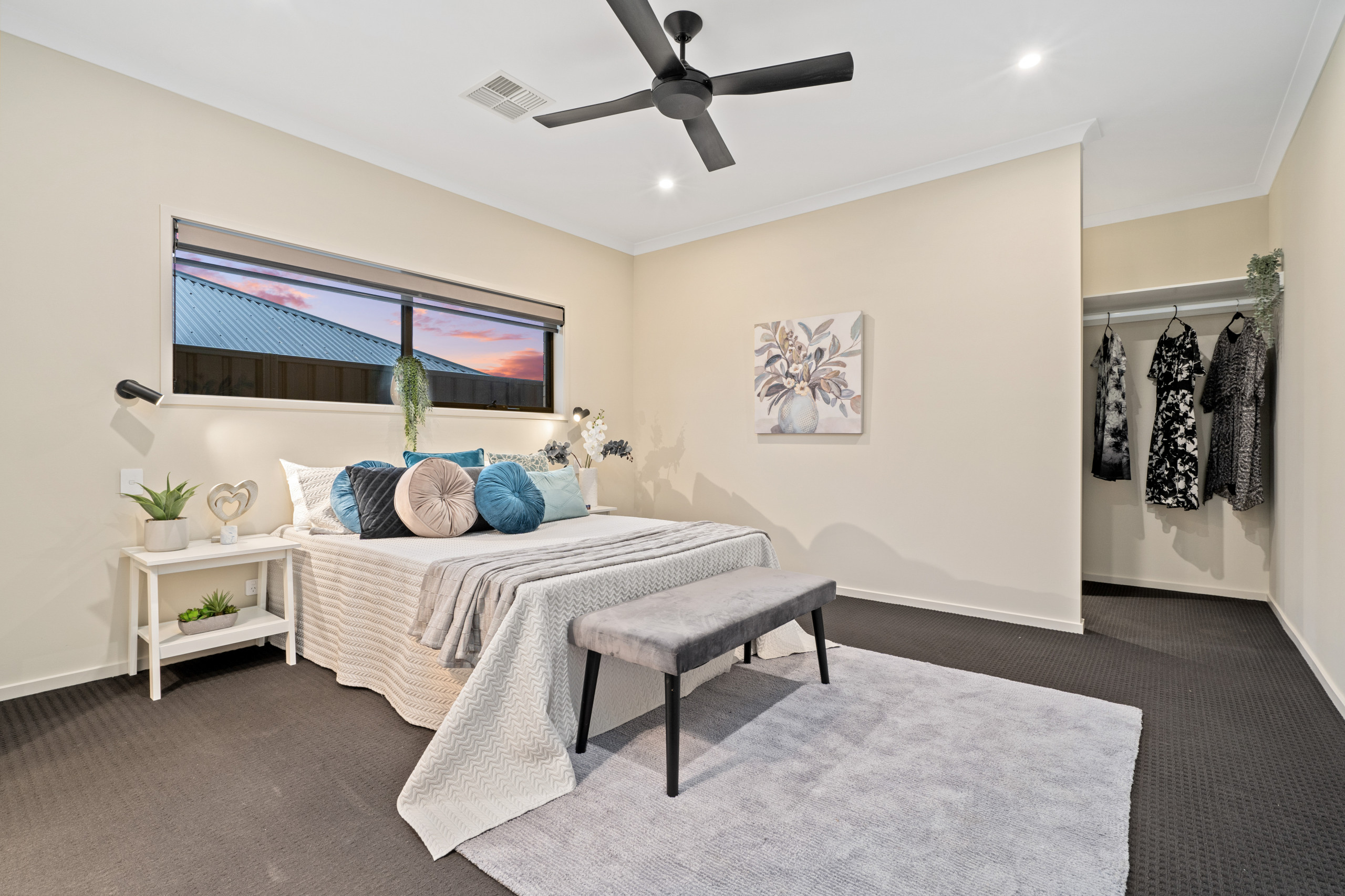 7 Bremer Street, Mount Barker