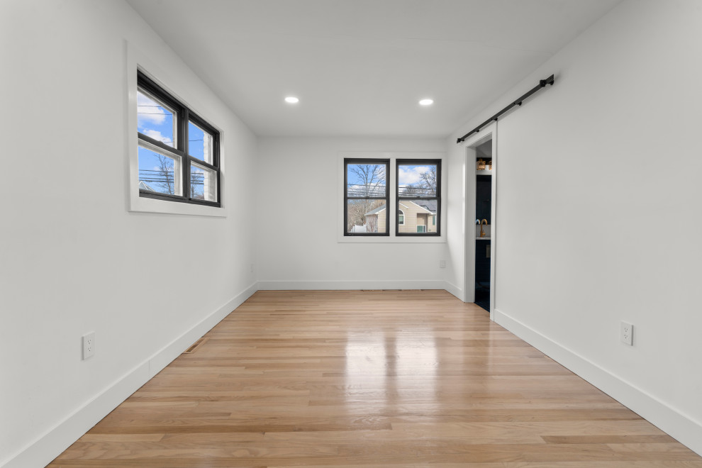Morningside Residence
