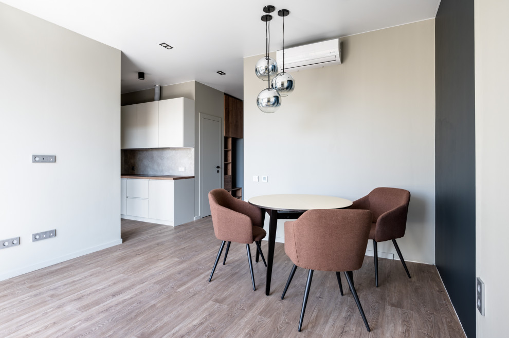 Хорошевская 155