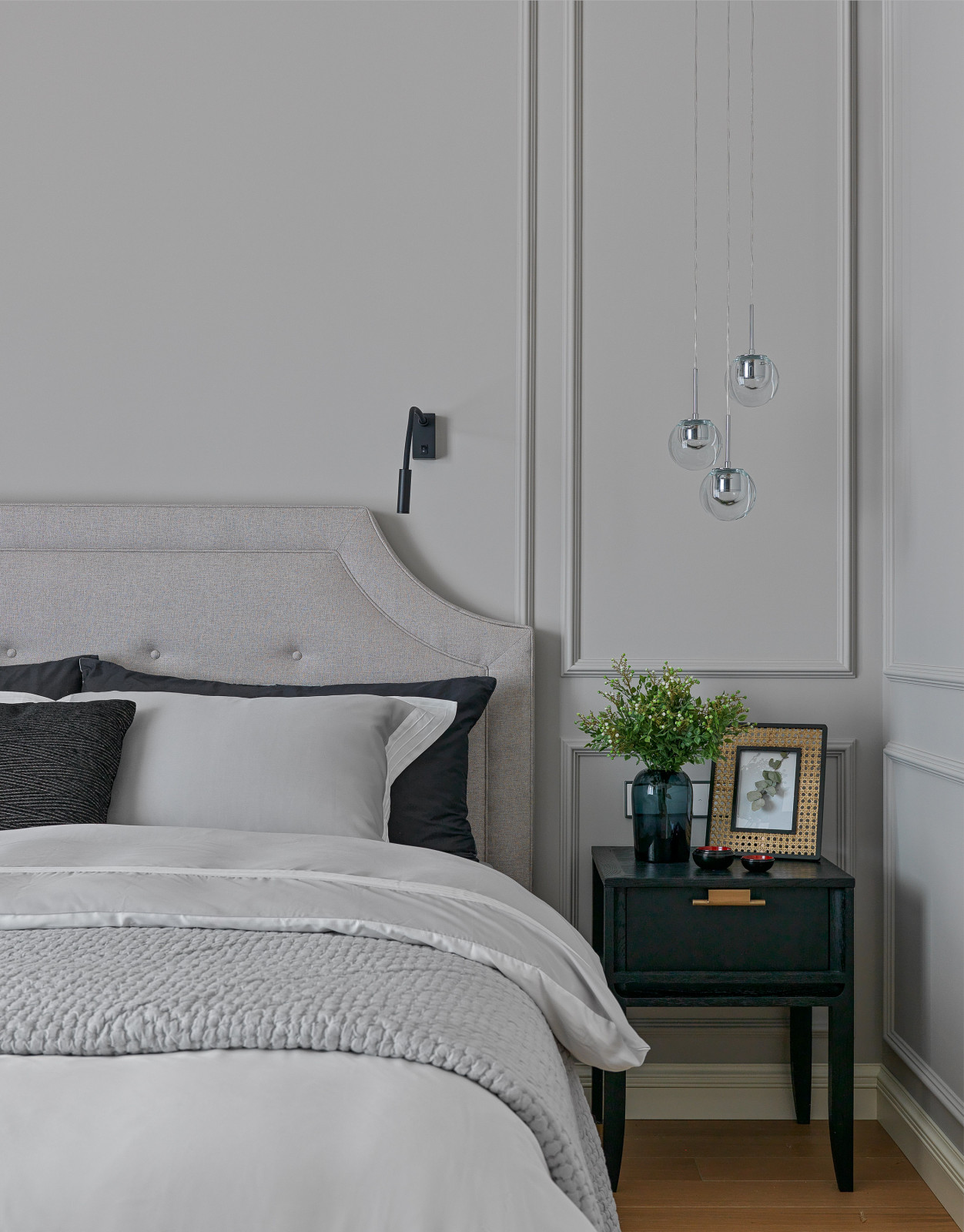 Мосфильмовская улица