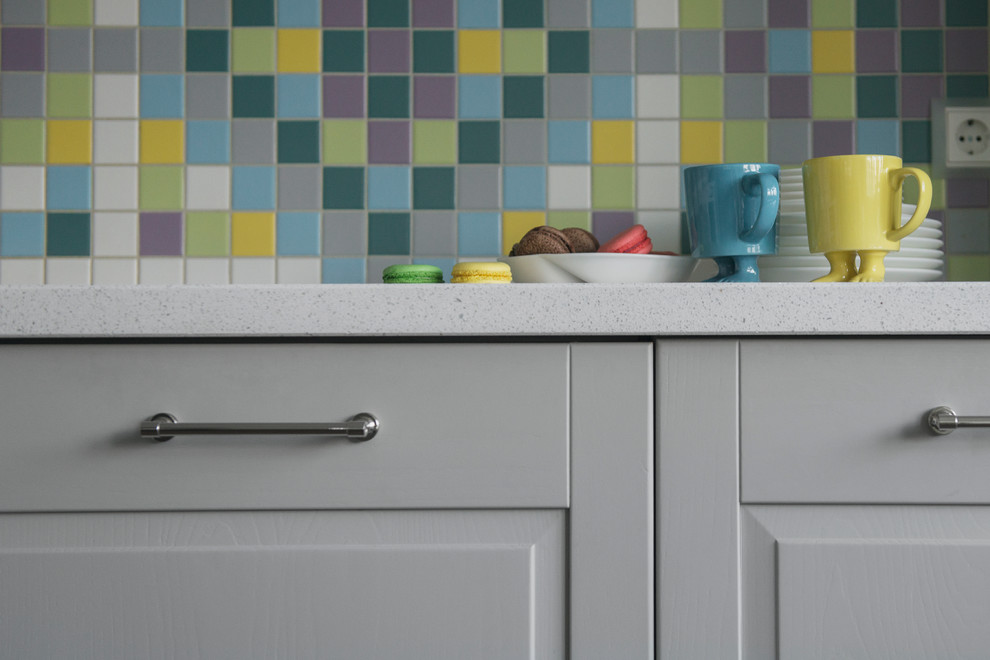 Квартира для путешественников