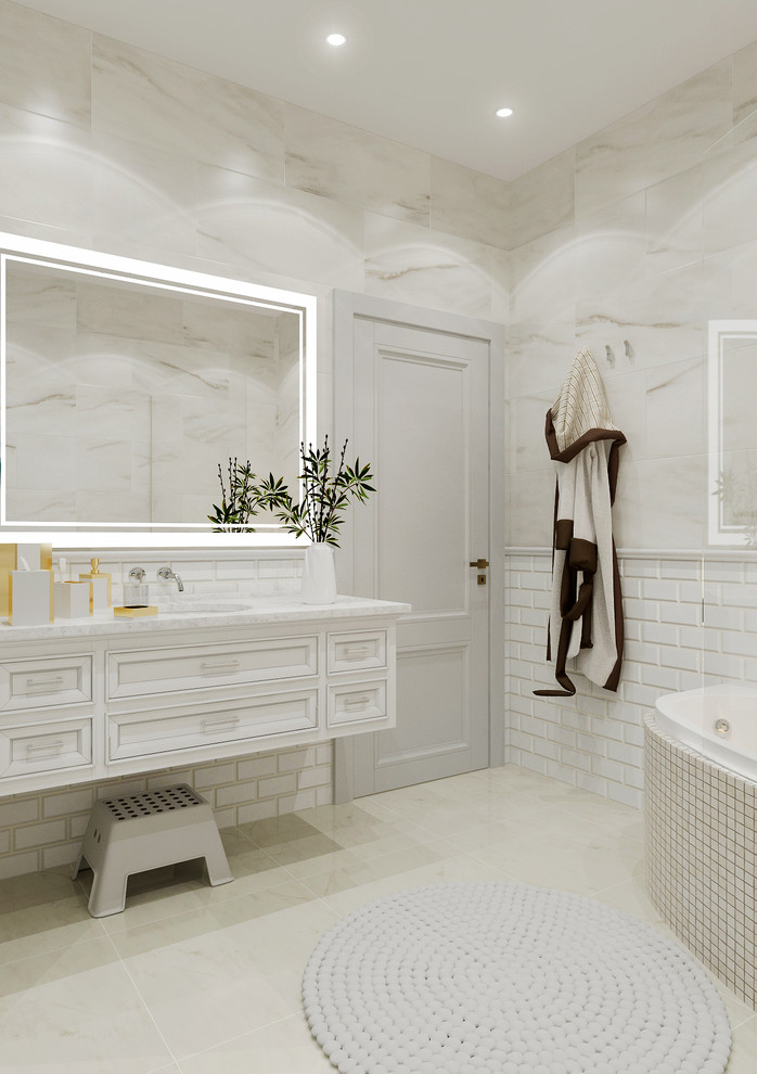 Жк "Розмарин"