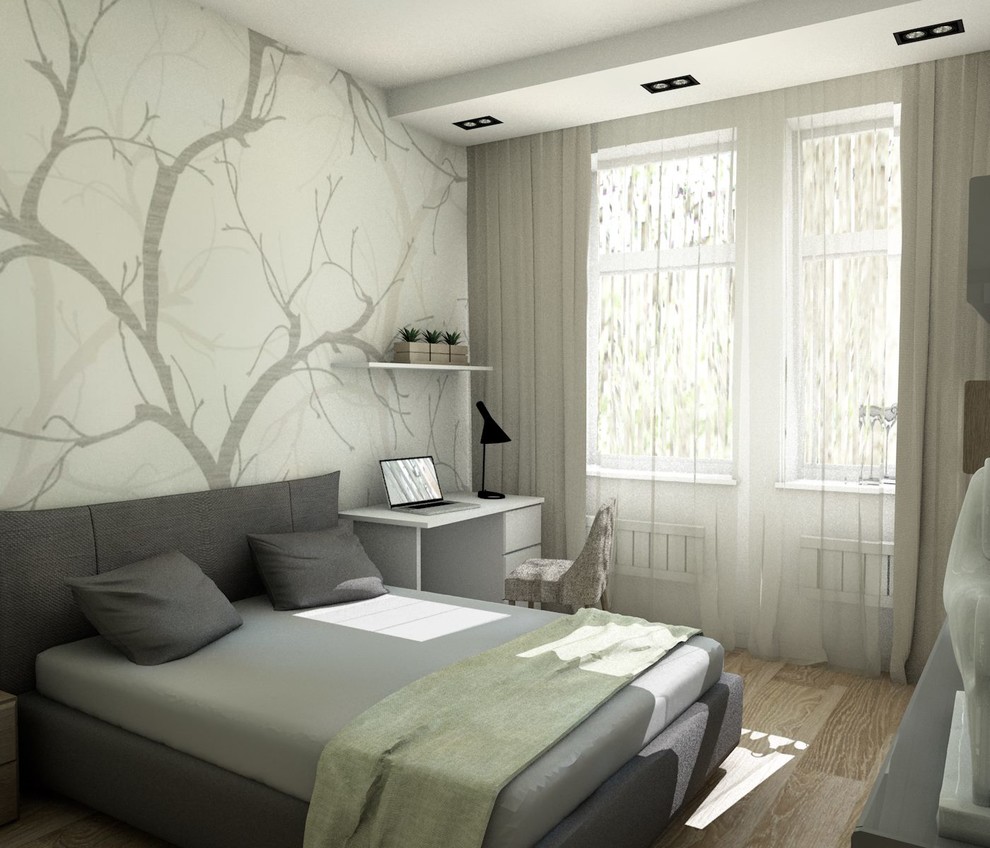 Тайнхаус КП "Кронбург"