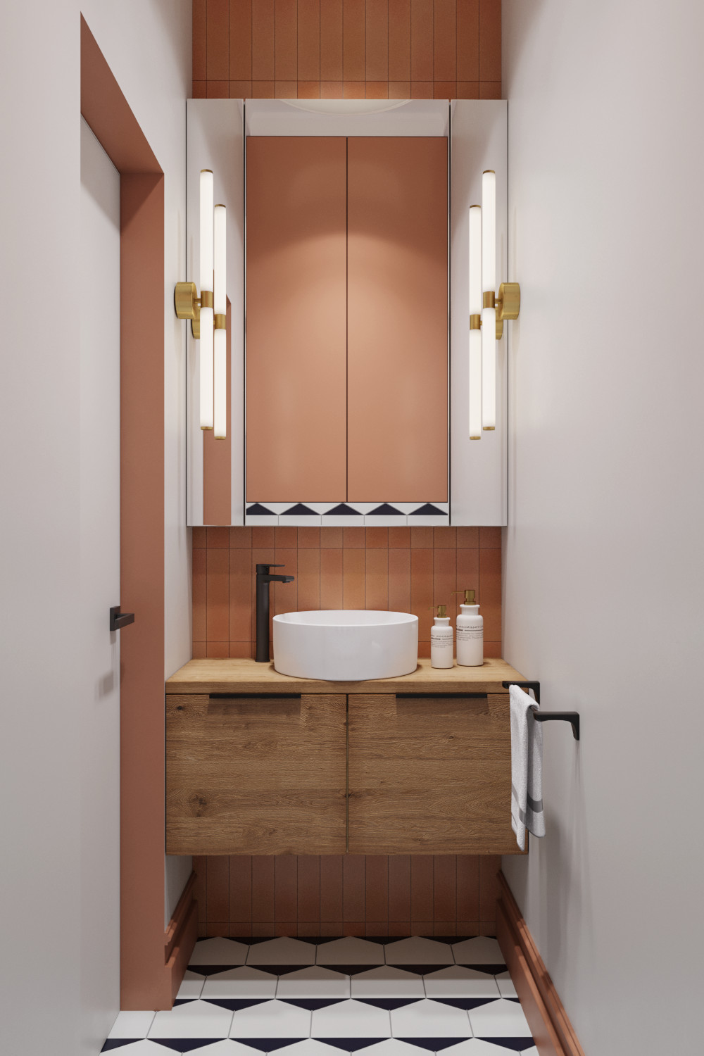 ул. Карла Маркса