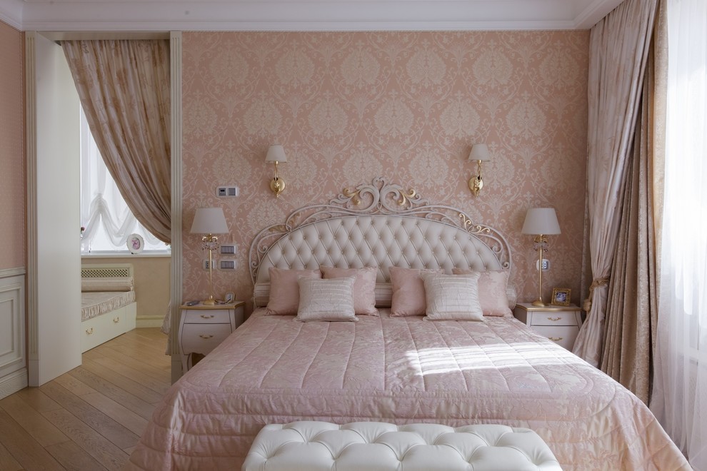 Ценность традиции