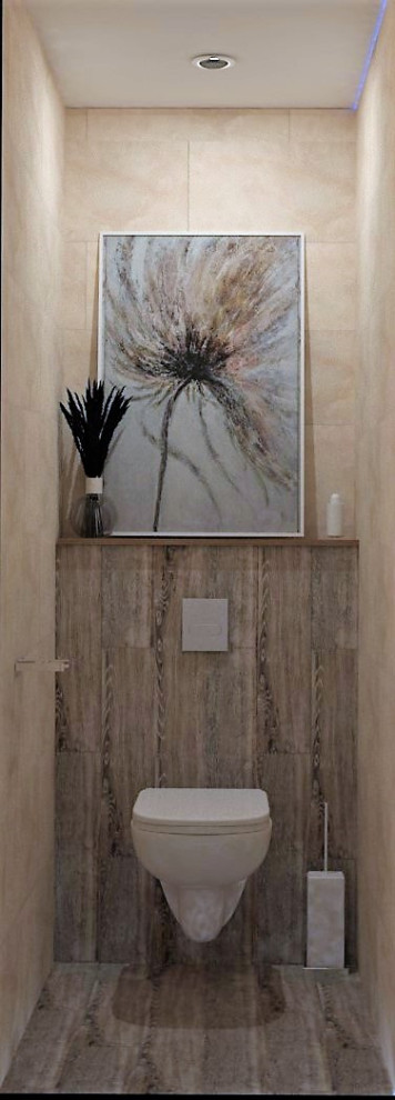 Красногорск, ул. Народного ополчения