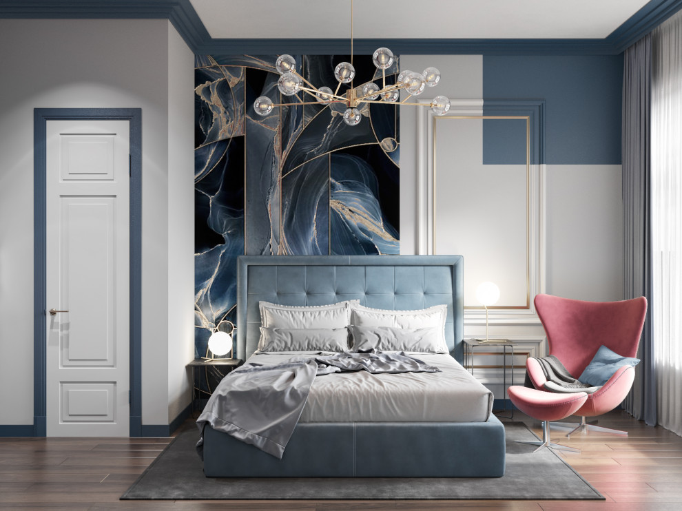 Истра поселок