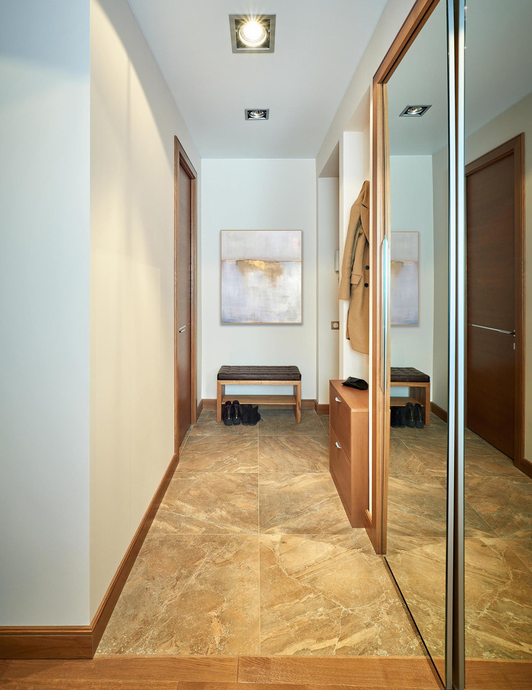 Апартаменты  у метро Трубная для сдачи в аренду