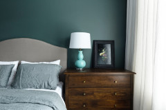 Southern Highlands Houzz: A Country Home Reworked Entirely Online