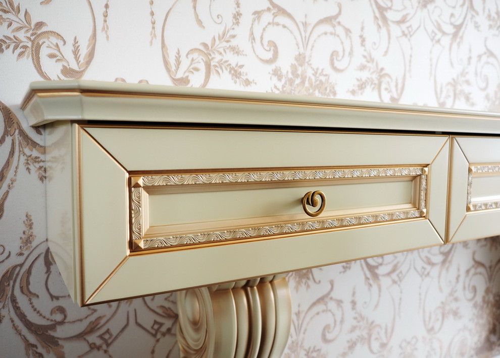 Кабинет руководителя