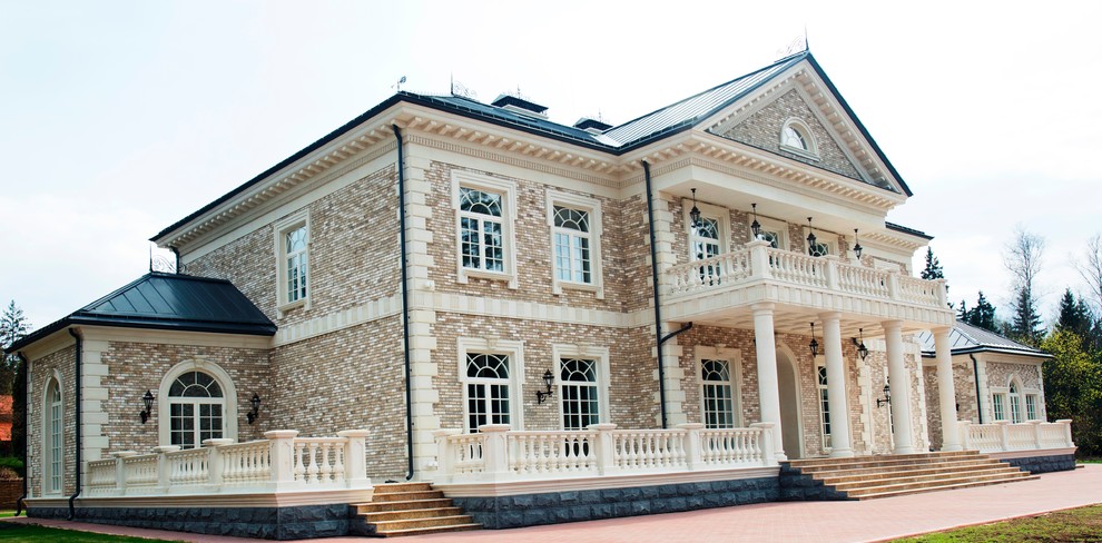 Новоглаголево