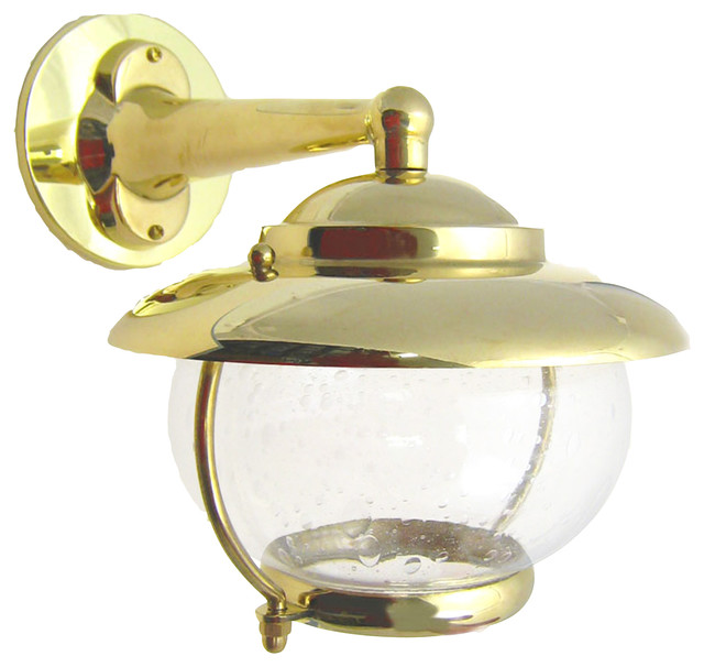 Garden Wall Mount Light Fixture Solid Brass Interior Exterior By Garden Wall Mount Light Fixture Solid Brass Interior Exterior By Shiplights