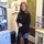 robin_brewer9730261