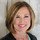 cindy_smith8232