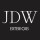 JDW Exteriors LLC