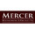 Mercer Woodworking & Kitchens Inc.