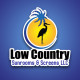 Low Country Sunrooms and Screens LLC