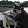 lynn_powelson