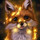 teri_taylor16