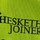Hesketh Joinery