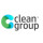 Clean Group Ingleburn