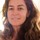 liz_carney58