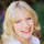 mel_henson
