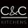 C & C Kitchens