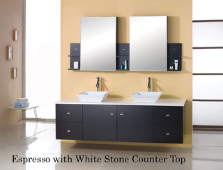Bathroom Vanities Quality quality bathroom vanities - arlington, tx, us 76013 Bathroom Vanities Quality quality bathroom vanities - arlington, tx, us 76013