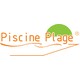 Piscine Plage ®