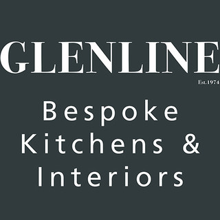 Glenline
