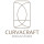 Curvacraft Designs LLC
