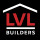 LVL Builders