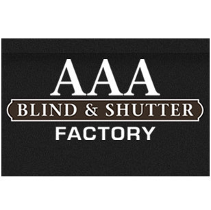 AAA BLIND & SHUTTER FACTORY - Project Photos & Reviews - Little River, SC  US | Houzz