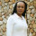 Last commented by Sierra Signature homes