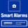 Smart Alarms, LLC