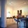 Nyc  Ceramics Kitchens & Bathrooms
