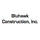 Bluhawk Construction, Inc.