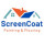 ScreenCoat Painting & Flooring LLC