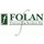 Folan Contracting & Improvement, Inc.