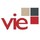 Vie Kitchens & Bedrooms