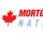 MortgageCentralCanada.ca