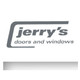 Jerry's Doors & Windows