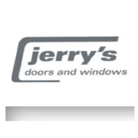 Jerry Window JERRY'S DOORS & WINDOWS - Project Photos & Reviews - Los Angeles, CA US ...