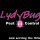 LydyBug Pest Control Jacksonville