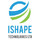 Ishape Technologies LTD