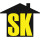 SK Building & Renovations