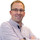 peter_nowak34