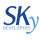SKy Developers, LLC.