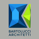 Bartolucci Architetti